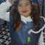 Oum Sara
