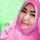 Iis daryani Iis daryani