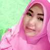Iis daryani
