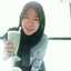 Umayah Syarifanie