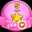 RAHAF