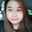 LiLy Yee