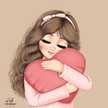 Nabat