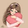 Nabat