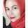 Gyana Putria Gyana Putria