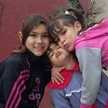Shoo Yoii