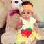 Rizqi Gheza Lieyankqie