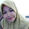 windi hasnati putri 