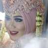 Dinda Anindita
