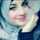 💕💕💕ام خليل ونهال 🌷🌷🌷 💕💕💕ام خليل ونهال 🌷🌷🌷