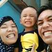 Aedah Ae