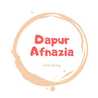 Dapur Afnazia