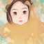 Syifa H Fachri