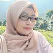 Tuti hantiyah