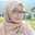 Tuti hantiyah