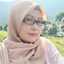 Tuti hantiyah