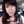 Lucy Nana