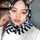Rena Shindi