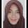 nita nasution nita nasution