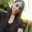 Agustina Estevez Agustina Estevez