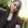 Agustina Estevez Agustina Estevez
