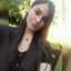 Agustina Estevez