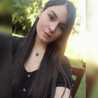 Agustina Estevez