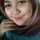 Risma Dian Risma Dian