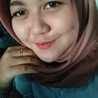 Risma Dian