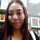 Gillian Matias Gillian Matias