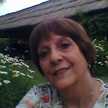 Maria Angela Moran Ruiz