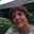 Maria Angela Moran Ruiz
