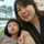 Anita Hendrawati Anita Hendrawati