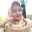 D.tyas.W