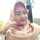 D.tyas.W D.tyas.W