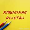 Mateo_Corvalan