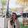 RIA