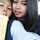 Nurullatief1226