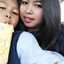 Nurullatief1226