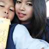 Nurullatief1226