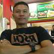 Adamsyah 