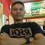 Adamsyah 