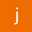 jess duarte jess duarte