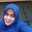 Mitha Adhi
