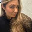 Ariannaskitchen