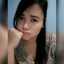 Erni Wulandari