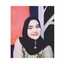Nur Ainun Syiregar