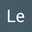 Le An