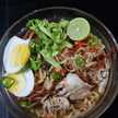 Mjays_kitchen 😋