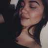Julianis Rebolledo